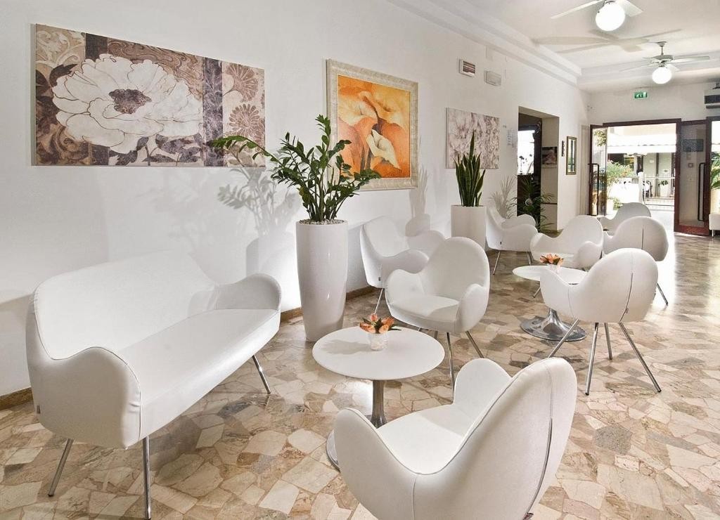 Hotel Capinera Rimini foto aggiornate Febbraio 2026  17 .jpeg